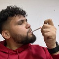 Ed