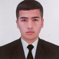 Asadbek