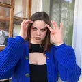 Дарья