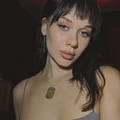 Ксения