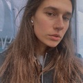 Александра
