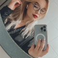 Anastasia