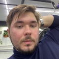 Никита