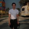 danyapivchanskiy