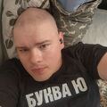 Сtivi