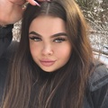 Алина