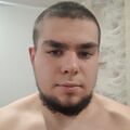 Владислав