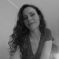 Полина