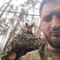 Александр