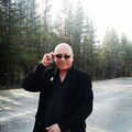 vadim