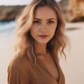 Kate