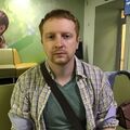 Виктор
