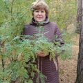 Татьяна
