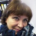 ирина