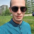 Алексей