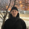 Руслан