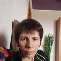 Снежана