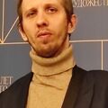 Maksim