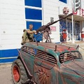 Владимир