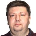 Михаил