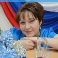 Наталья