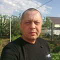 Валерий