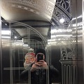 Евгений
