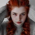 Ная
