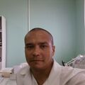 Rustam