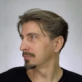 Дмитрий
