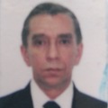 Евгений