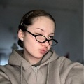 Marivochka