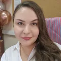 Дарья