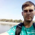 Никита
