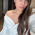 Наталия