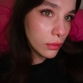Елена Гончарова