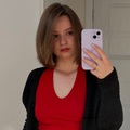 Александра