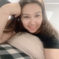 Begimai