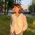 Соня