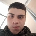 Тихон