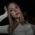 Ксения