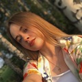 Anastasia