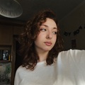 Мария