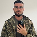 Артемий