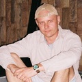Vladis