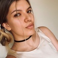 Ekaterina
