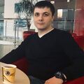 Вячеслав