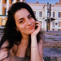 Фаина 🌿