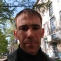 Виктор
