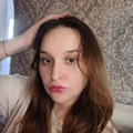 Alina